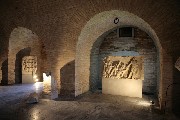 Lapidarium 2.jpg